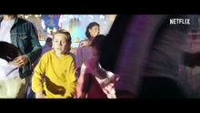 Jusqu'au bout - Trailer (French Subs) HD
