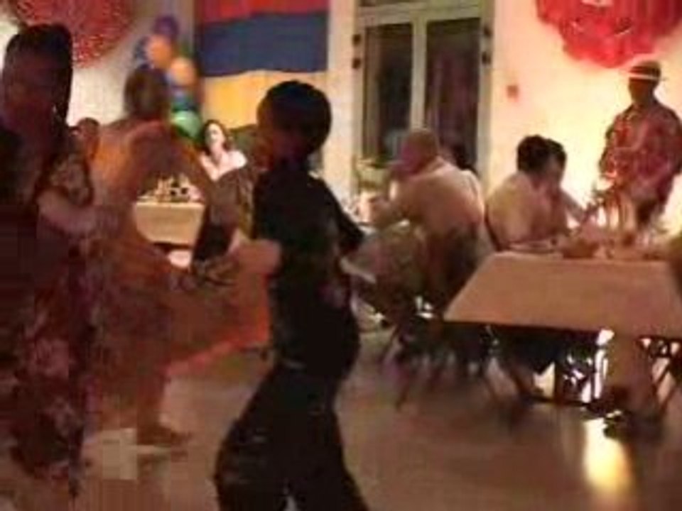 Soirée Mauricienne-Levens 2008-MPEG-4 800Kbps Streaming