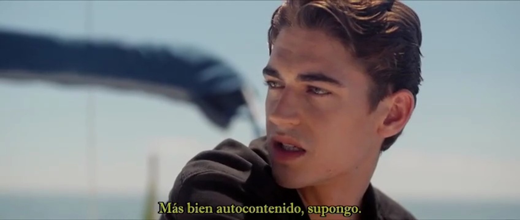 Pelicula_ 5 After Aquí Acaba Todo Sub Esp