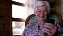 PENSIONI LUGLIO 2026: Arriva la Quattordicesima! Data pagamento e rimborsi 730
