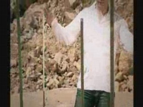 Sefë Duraj- Ra dashnia m'hupi vedija