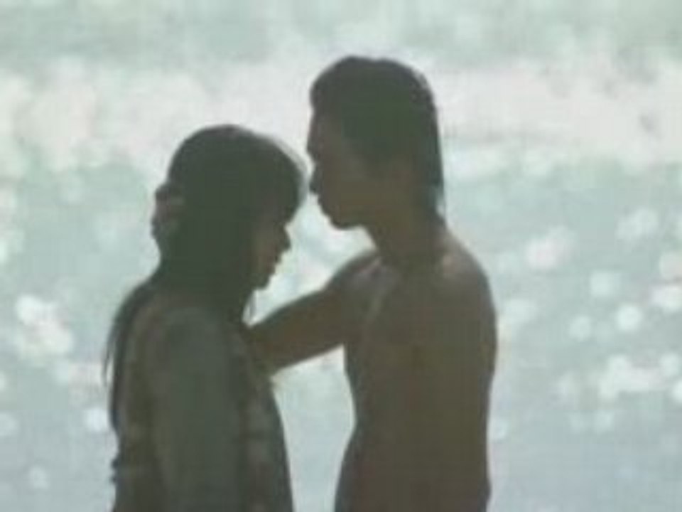 HYDF Preview(2)
