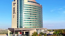 Şifa Arayanların Yeni Gözdesi: Kırşehir'de Doktor Balıklar Mesaide