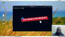 Gnome removal on arch linux