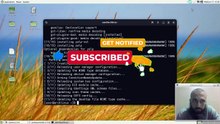 lxqt removal on arch linux