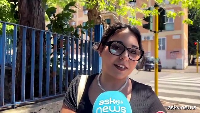 Maturità 2026, gli studenti bocciano il divieto di protesta all'orale