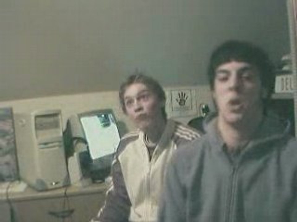 Delaortofadown