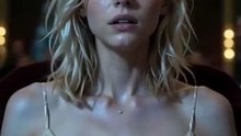 Oops Wrong Mate the Commander S Obsession Short Drama 720p Ans_2 - Betrayal and Vengeance - Short Movie