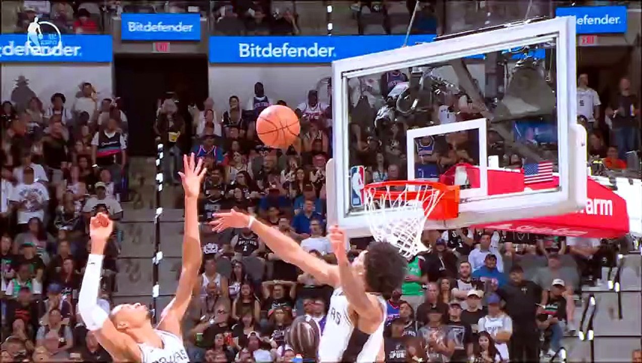 NYK@SAS2