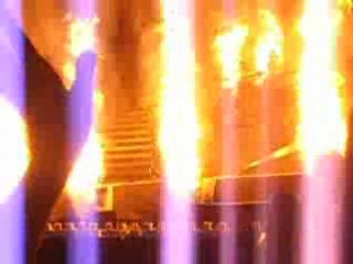 Fin de Schrei - Tokio Hotel - PdP