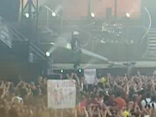 (21.06.08) Parc des Princes - 1000 meere