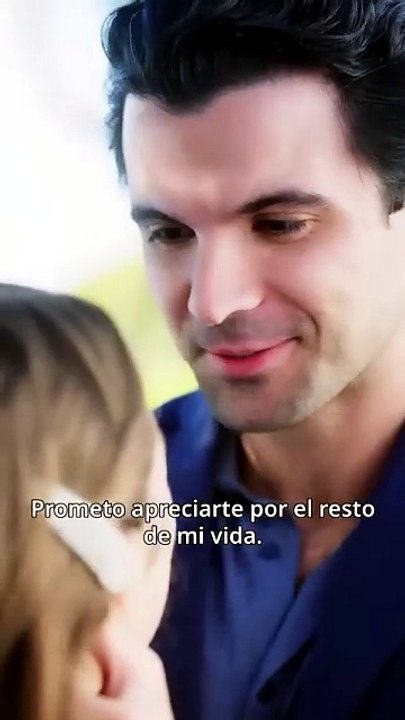 Doblado]Haré que pierdas todo lo que aprecias❤️🔥 Completo En Español [Full Movie]