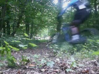 Dh Ronald Jordan 23 juin 2008_0001