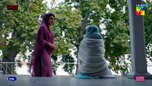 Zanjeerain Episode 16