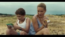 My Extraordinary Summer with Tess (2020) Watch HD