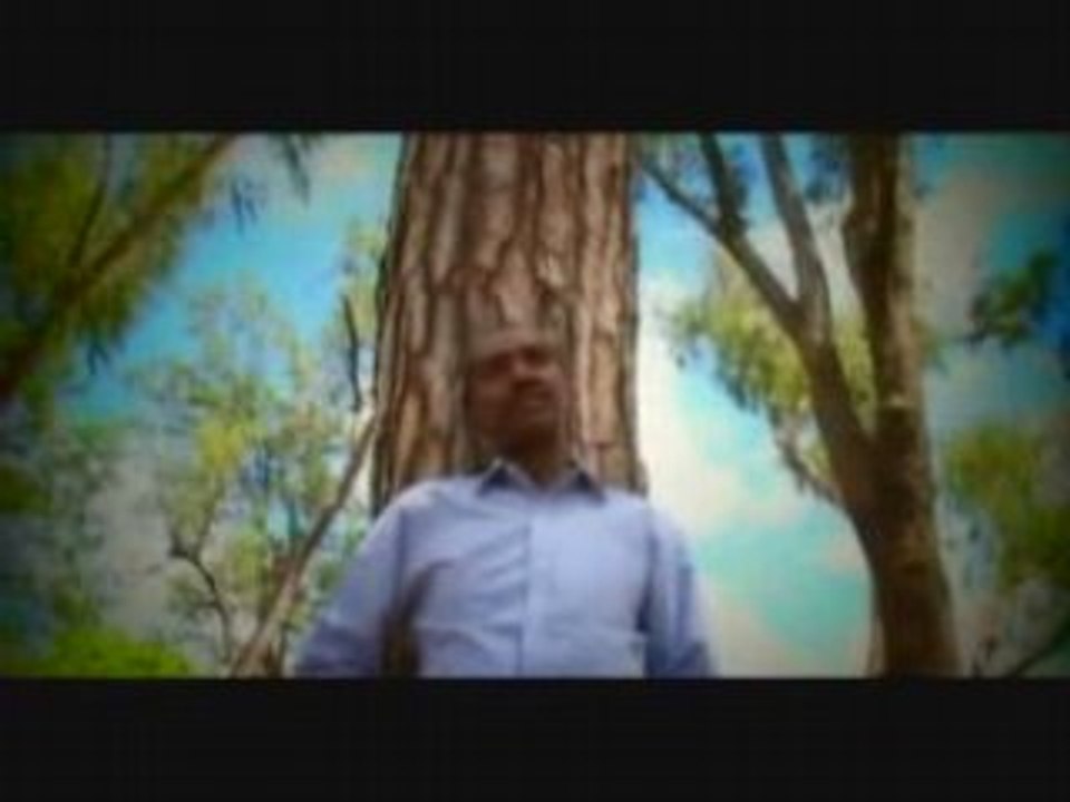 Laurent Rakotomamonjy - Aiza no ahitako Anao Jeso