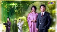 Tập 1 - Nợ Đời Vay Trả (THVL)_DV Nguyễn Quốc Trưởng Thịnh, Huỳnh Hồng Loan, Dương Cẩm Lynh, Thanh Bình