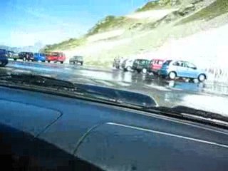 Bild 067 - Beschreibung fehlt