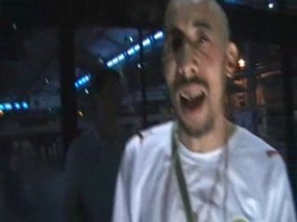 fété de la musique coulise +esclu