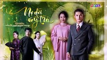 Tập 5 - Nợ Đời Vay Trả (THVL)_DV Nguyễn Quốc Trưởng Thịnh, Huỳnh Hồng Loan, Dương Cẩm Lynh, Thanh Bình