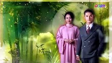 Tập 7 - Nợ Đời Vay Trả (THVL)_DV Nguyễn Quốc Trưởng Thịnh, Huỳnh Hồng Loan, Dương Cẩm Lynh, Thanh Bình