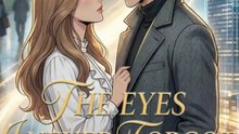 The Eyes I Never Forgot - Full Episode (ENGSUB) | Second Chance Romance, Heartbreak & Destiny, Short Drama