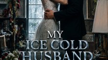 My Ice-Cold Husband Melts Only for Me - Full Episode (ENGSUB) | Billionaire Romance, Marriage Drama, Short Drama