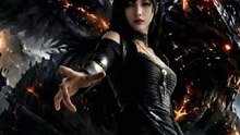 The Pet Is a Godslayer - Full Episode (ENGSUB) | Fantasy Action, Rebirth Legend, Short Drama