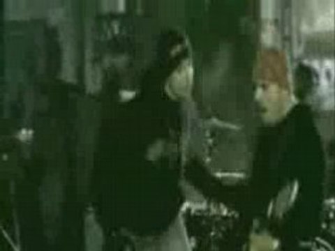 D2 feat. Deo - Това сме ние ///Tova sme nie