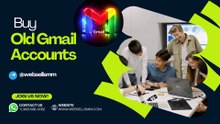 buy old gmail accounts (4)