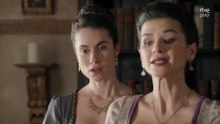 Valle Salvaje Capitulo 435 (18 Junio 2026)