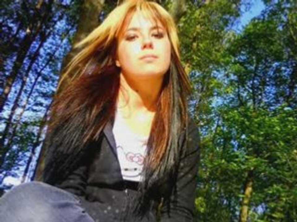 12345-YoSoy.Skyrock.Com