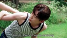 The Lie We Lived In Ep 5 Engsub