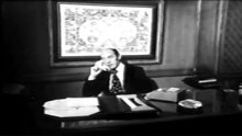 Henri Matarasso 1975 (Raul Cortez)