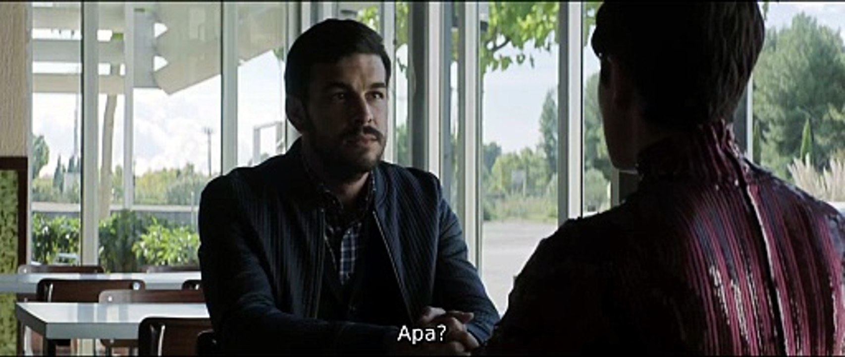The Invisible Guest (Contratiempo) (2016)-1080p