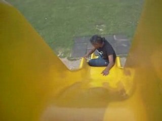 En Sport Vek Roxy&Vaal0u