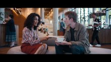 23 000 Leben - Trailer (Deutsch) HD