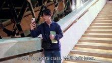 Fourever You Part 2 Lately Its Winter Season Ep 7 Engsub