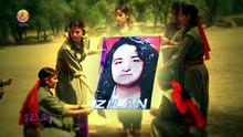ŞERJÎN -  Rêber Apo