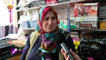 ÇI DIBÊJÎ  - Rojîn Polat - Komîn