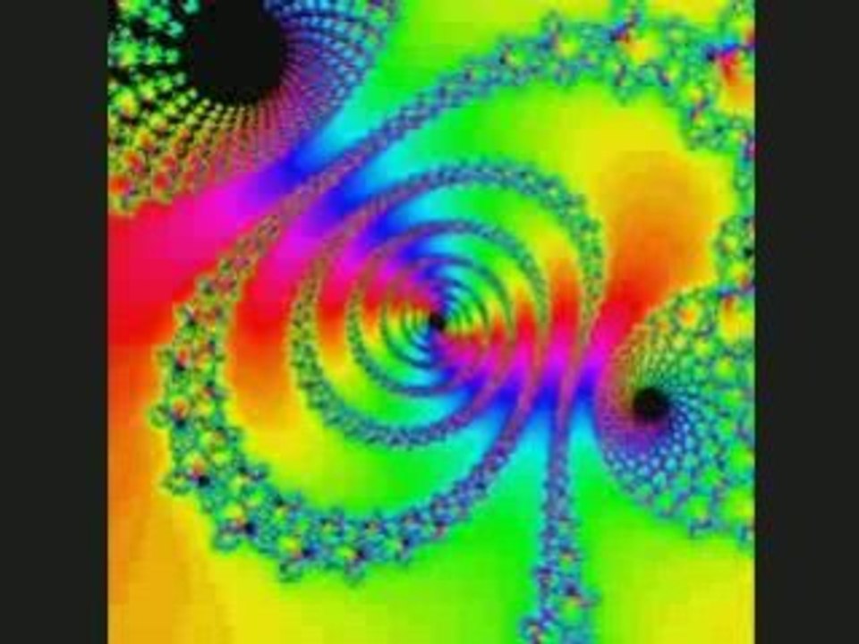 Flavien - Espoirs clip_0001_mpeg2video