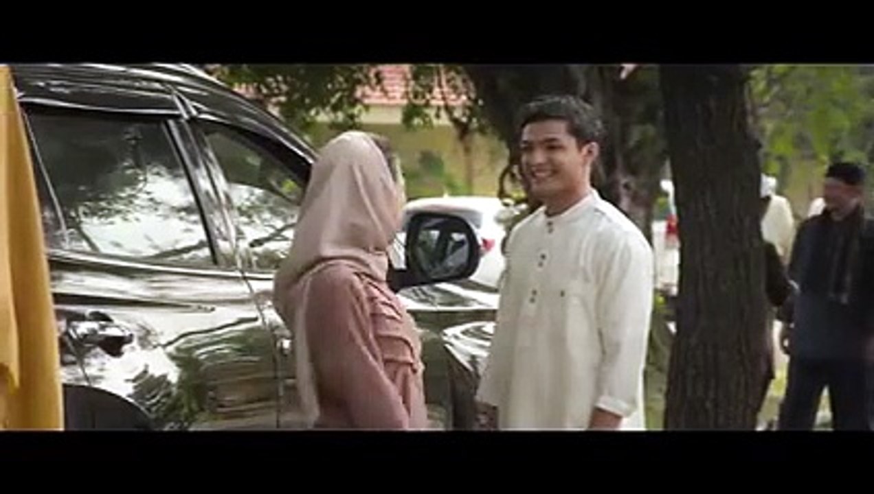 Racun Sangga