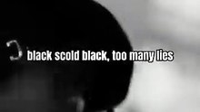Raw fact