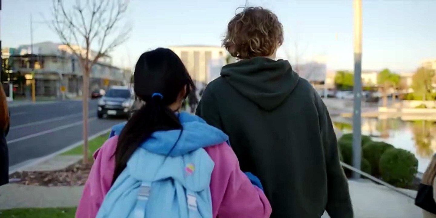 Bring Her Back (2025)-1080p