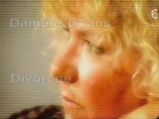 L'amitié est-elle plus forte que l'amour ! (1-3)