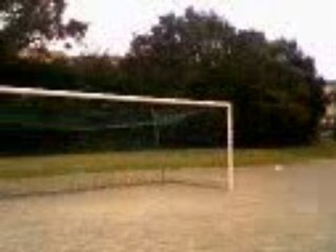 Voilà un futur Nasri, faite moi confiance MDR