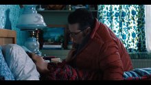 Couples Weekend - Trailer (English) HD