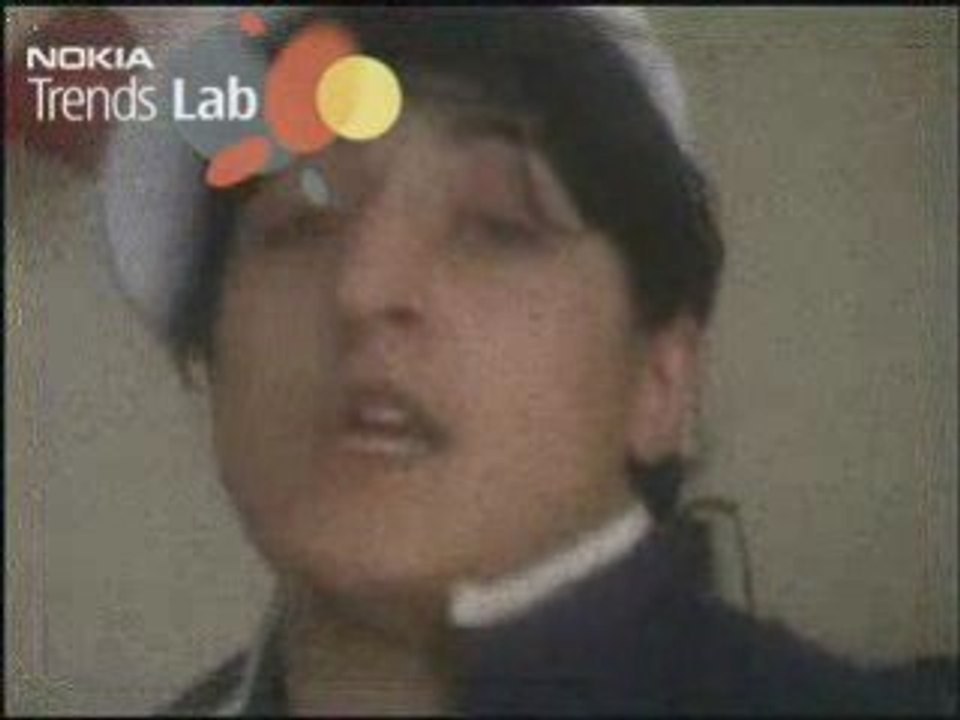 ARTEMISS-ContestNTM-Nokiatrendslab