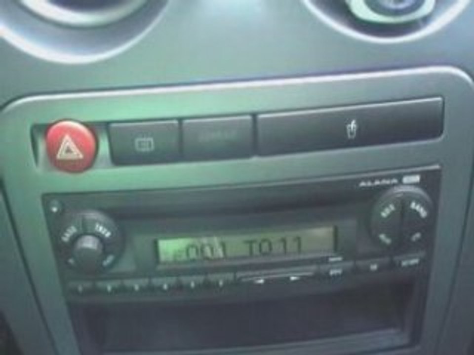 infinity basslink reggeaton