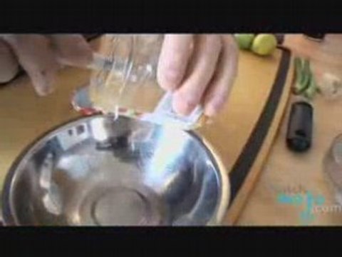 How to Cook Dumplings - Part 2